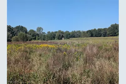 White Pond Drive, Copley, OH 44313 - Photo 8