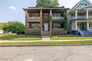 461-463 E 115 St, Loveland, OH 44108 - Photo 1