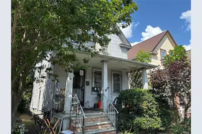 3172 W 105th Street, Loveland, OH 44111 - Photo 1