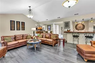 3770 Fairway Dr, Canfield, OH 44406 - Photo 8