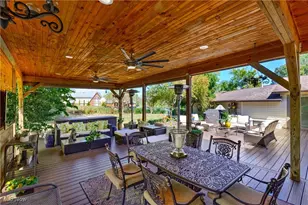 3770 Fairway Dr, Canfield, OH 44406 - Photo 32