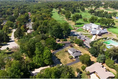 3770 Fairway Drive, Canfield, OH 44406 - Photo 46