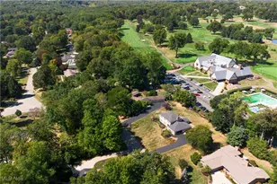 3770 Fairway Dr, Canfield, OH 44406 - Photo 46