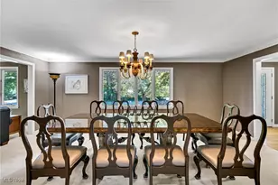 3770 Fairway Dr, Canfield, OH 44406 - Photo 14