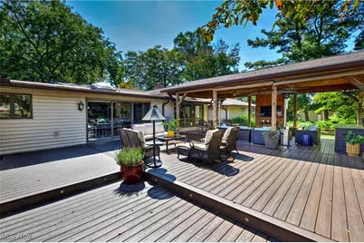 3770 Fairway Drive, Canfield, OH 44406 - Photo 38