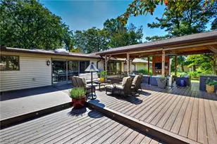 3770 Fairway Dr, Canfield, OH 44406 - Photo 38