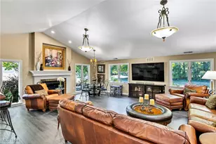 3770 Fairway Dr, Canfield, OH 44406 - Photo 10