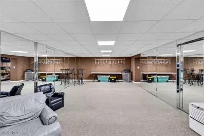 3770 Fairway Drive, Canfield, OH 44406 - Photo 30