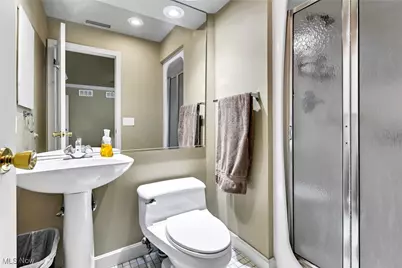 3770 Fairway Drive, Canfield, OH 44406 - Photo 44