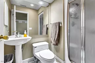 3770 Fairway Dr, Canfield, OH 44406 - Photo 44