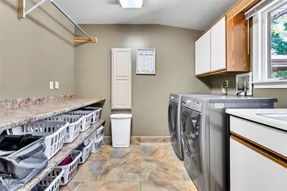 3770 Fairway Drive, Canfield, OH 44406 - Photo 28