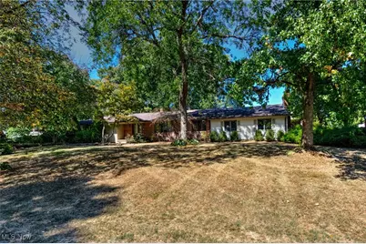 3770 Fairway Drive, Canfield, OH 44406 - Photo 2