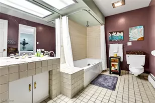 3770 Fairway Dr, Canfield, OH 44406 - Photo 26