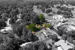 3770 Fairway Dr, Canfield, OH 44406 - Photo 48