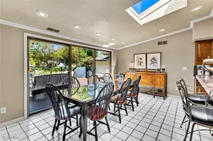 3770 Fairway Dr, Canfield, OH 44406 - Photo 12