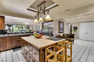 3770 Fairway Dr, Canfield, OH 44406 - Photo 18