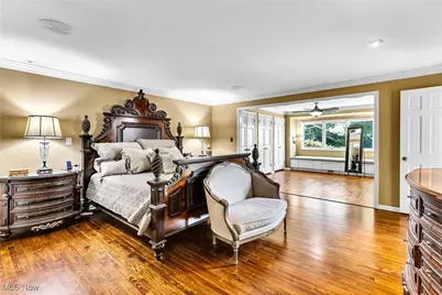 3770 Fairway Drive, Canfield, OH 44406 - Photo 22