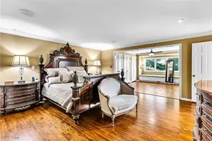 3770 Fairway Dr, Canfield, OH 44406 - Photo 22