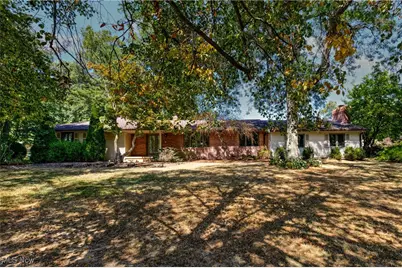 3770 Fairway Drive, Canfield, OH 44406 - Photo 36