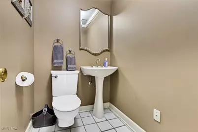 3770 Fairway Drive, Canfield, OH 44406 - Photo 40