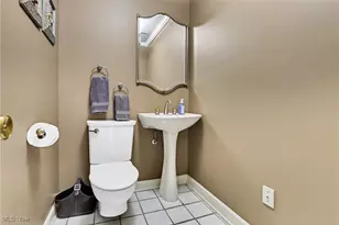 3770 Fairway Dr, Canfield, OH 44406 - Photo 40