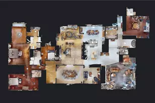 3770 Fairway Dr, Canfield, OH 44406 - Photo 4