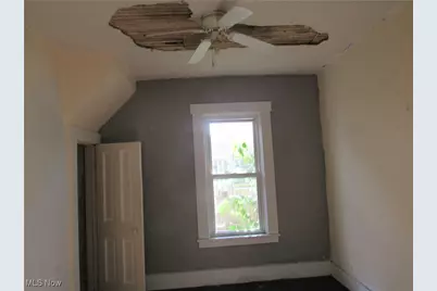 116 Oak Street, Elyria, OH 44035 - Photo 10