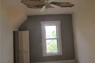 116 Oak St, Elyria, OH 44035 - Photo 10