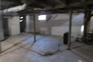 116 Oak St, Elyria, OH 44035 - Photo 20