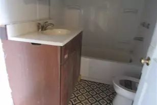 116 Oak St, Elyria, OH 44035 - Photo 12