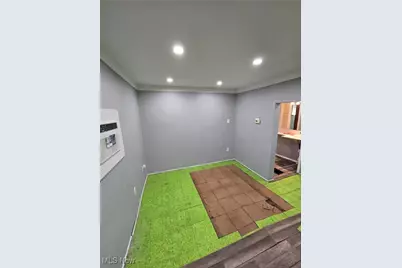 4339 E 72nd Street, Loveland, OH 44105 - Photo 8