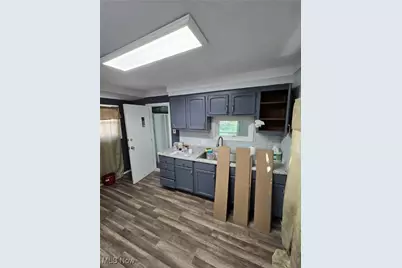 4339 E 72nd Street, Loveland, OH 44105 - Photo 10