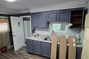 4339 E 72nd St, Loveland, OH 44105 - Photo 10