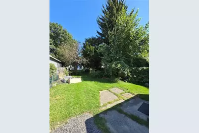 4339 E 72nd Street, Loveland, OH 44105 - Photo 2