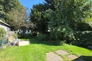 4339 E 72nd St, Loveland, OH 44105 - Photo 2