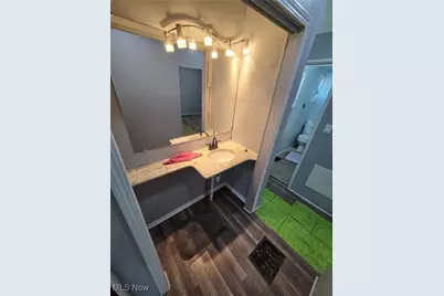 4339 E 72nd Street, Loveland, OH 44105 - Photo 6