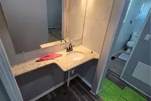 4339 E 72nd St, Loveland, OH 44105 - Photo 6