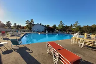 8595 Scenicview Dr, Grandview Heights, OH 44147 - Photo 26