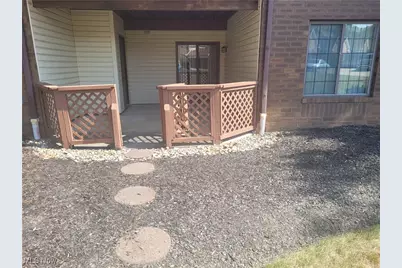 8595 Scenicview Drive #S104, Grandview Heights, OH 44147 - Photo 22