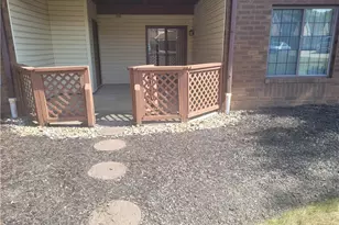 8595 Scenicview Dr, Grandview Heights, OH 44147 - Photo 22