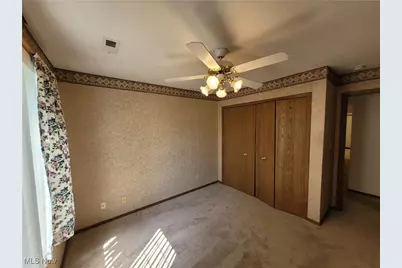 8595 Scenicview Drive #S104, Grandview Heights, OH 44147 - Photo 18