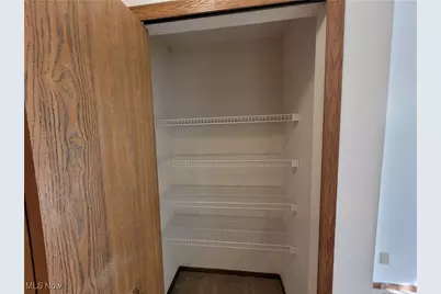 8595 Scenicview Drive #S104, Grandview Heights, OH 44147 - Photo 16