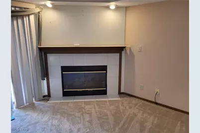 8595 Scenicview Drive #S104, Grandview Heights, OH 44147 - Photo 6