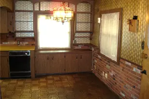 8 Adelford Ave, Akron, OH 44310 - Photo 10