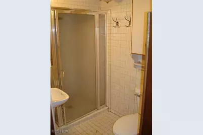 8 Adelford Avenue, Akron, OH 44310 - Photo 30