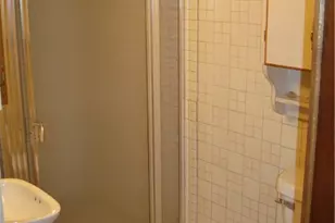 8 Adelford Ave, Akron, OH 44310 - Photo 30