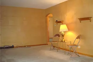 8 Adelford Ave, Akron, OH 44310 - Photo 8