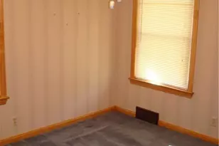 8 Adelford Ave, Akron, OH 44310 - Photo 16