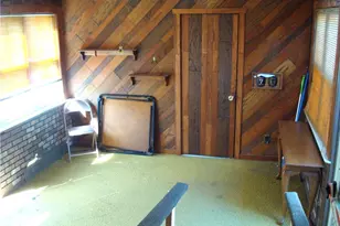 8 Adelford Ave, Akron, OH 44310 - Photo 22