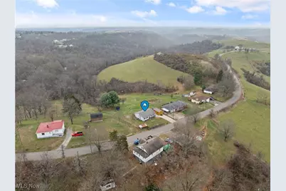 69895 Woods Road, Bridgeport, OH 43912 - Photo 36